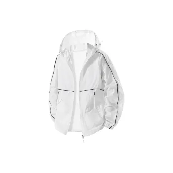 KRISTALIA Quick Dry Sun Protection Clothing Women's