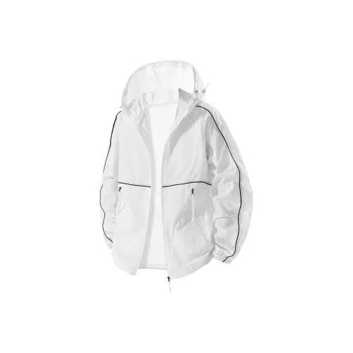 KRISTALIA Quick Dry Sun Protection Clothing Women's