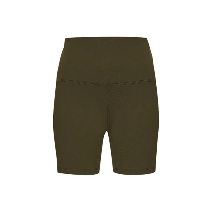 LORNA JANE Casual Shorts Women's-4