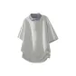 White Heather Gray