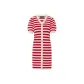 Red White Stripes