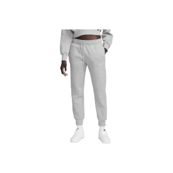 Nike Sportswear Phoenix Fleece Women's Mid Rise Sweatpants