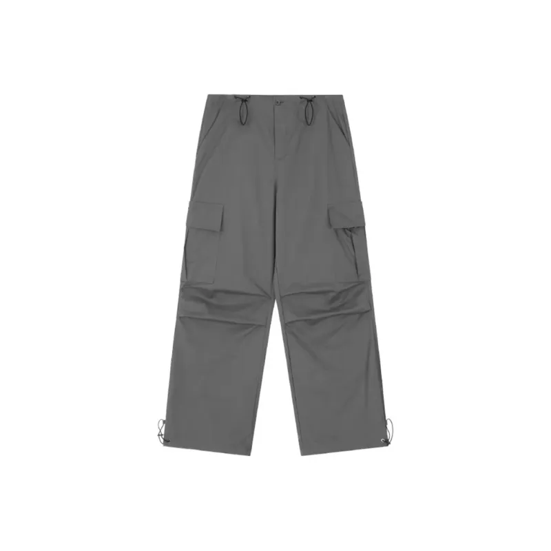 Kele Coco Casual Pants Women's-5