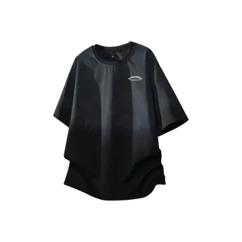 BRYAN JIMENEZ T Shirts Unisex