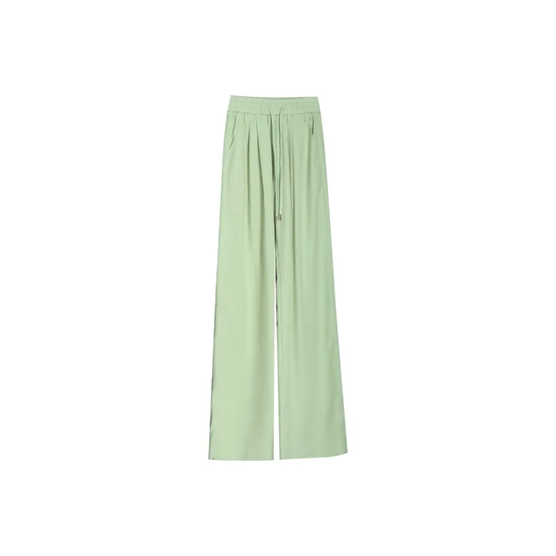 CASAMIA Casual Pants Women's-14