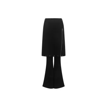 WooHa Casual Pants Women's