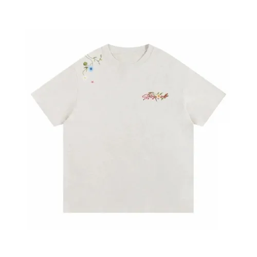 LEMON FAIRY Regular T Shirt Women's