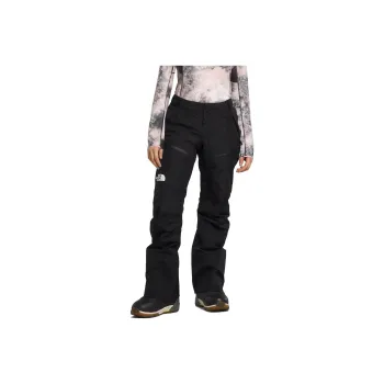 THE NORTH FACE Cargo Pants Women's Black