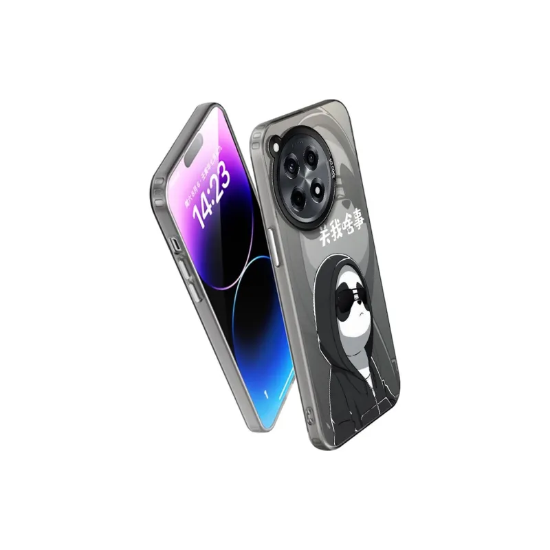 Baochengbao Phone Cases-2
