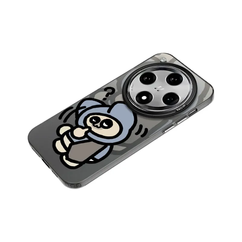 YIBAOBAO Phone Cases-10