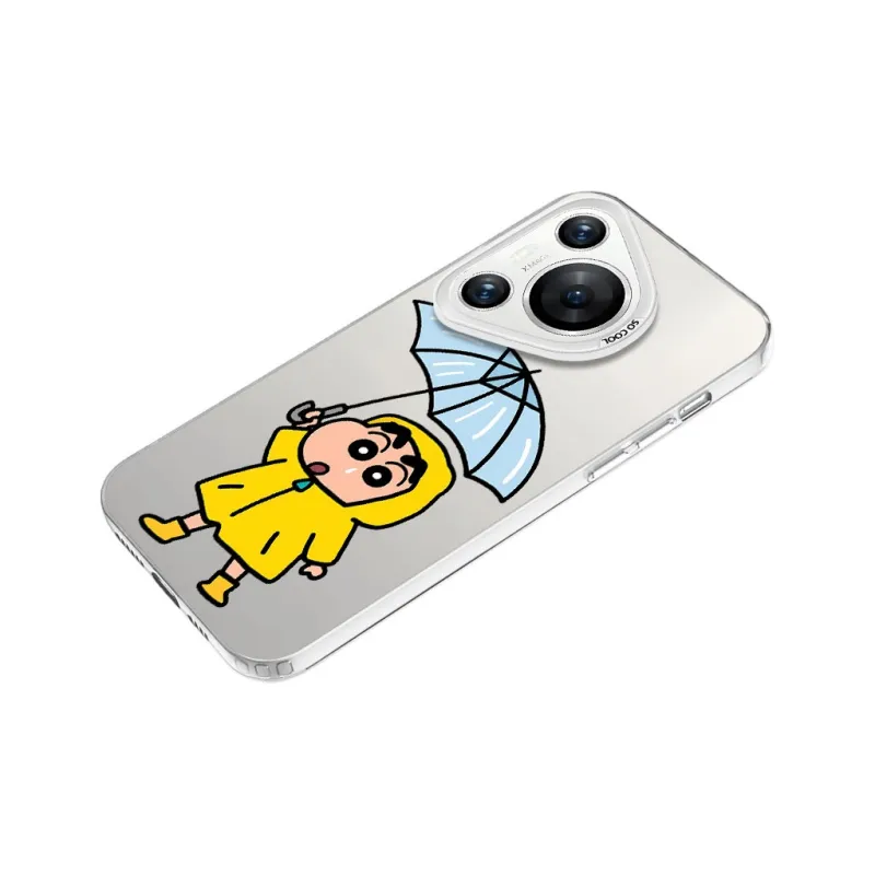 Baochengbao Phone Cases-13