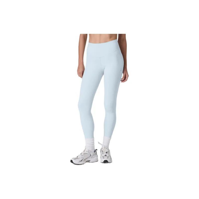 Vuori Yoga Pants Women's-9