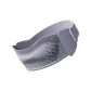 Dark Gray Single