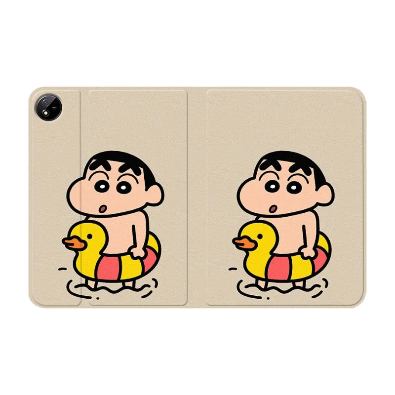 Baochengbao Tablet Protective Cases-7