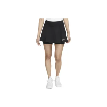 Nike Court Dri FIT Victory Women's Flouncy Skirt