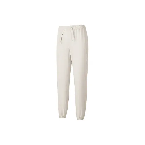 Skechers Casual Pants Women's Bellflower White