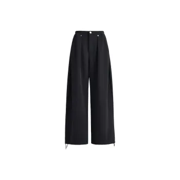 OROI Casual Pants Women's