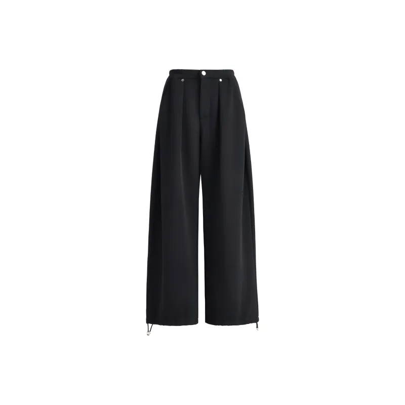 OROI Casual Pants Women's-0
