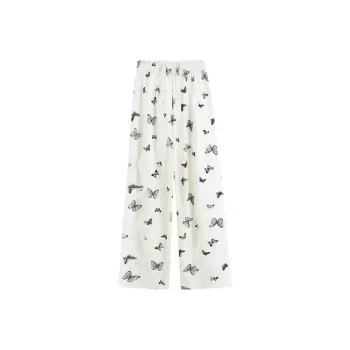 KEAB Casual Pants Women's