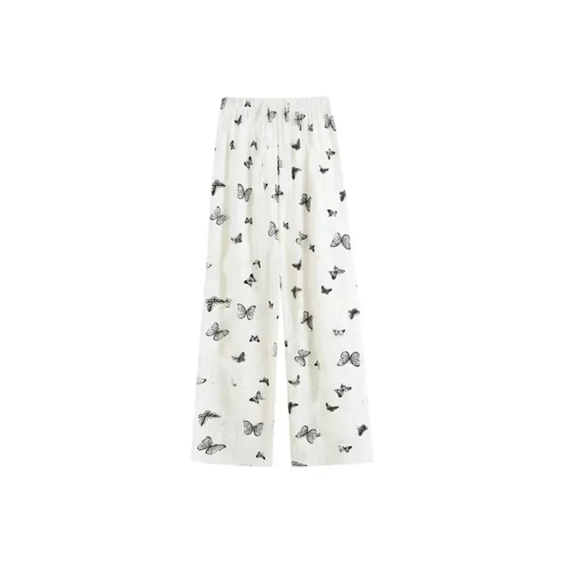 KEAB Casual Pants Women's-7