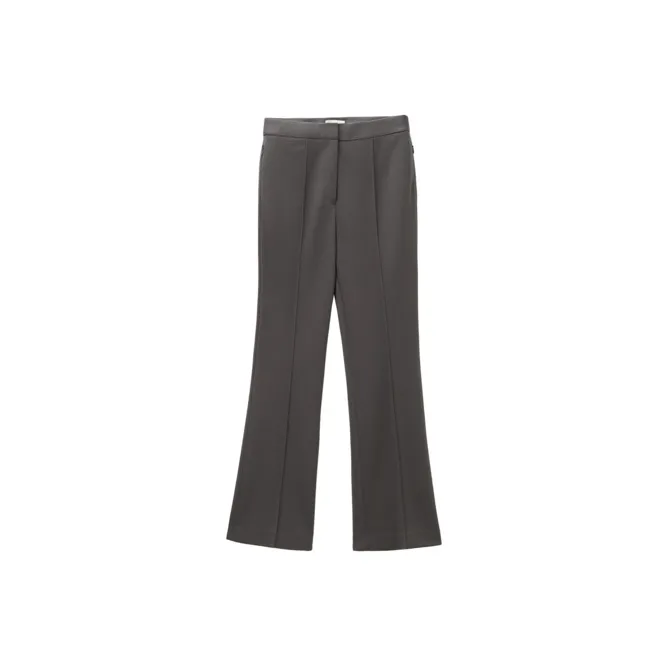 OVV Casual Pants Women's-0