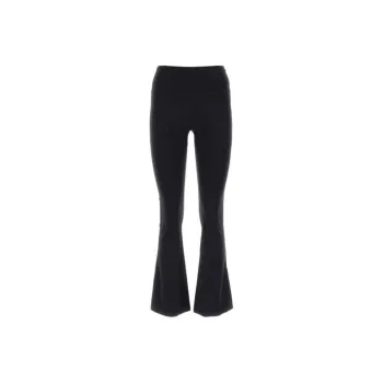 Sweaty Betty Casual Pants Women's Black
