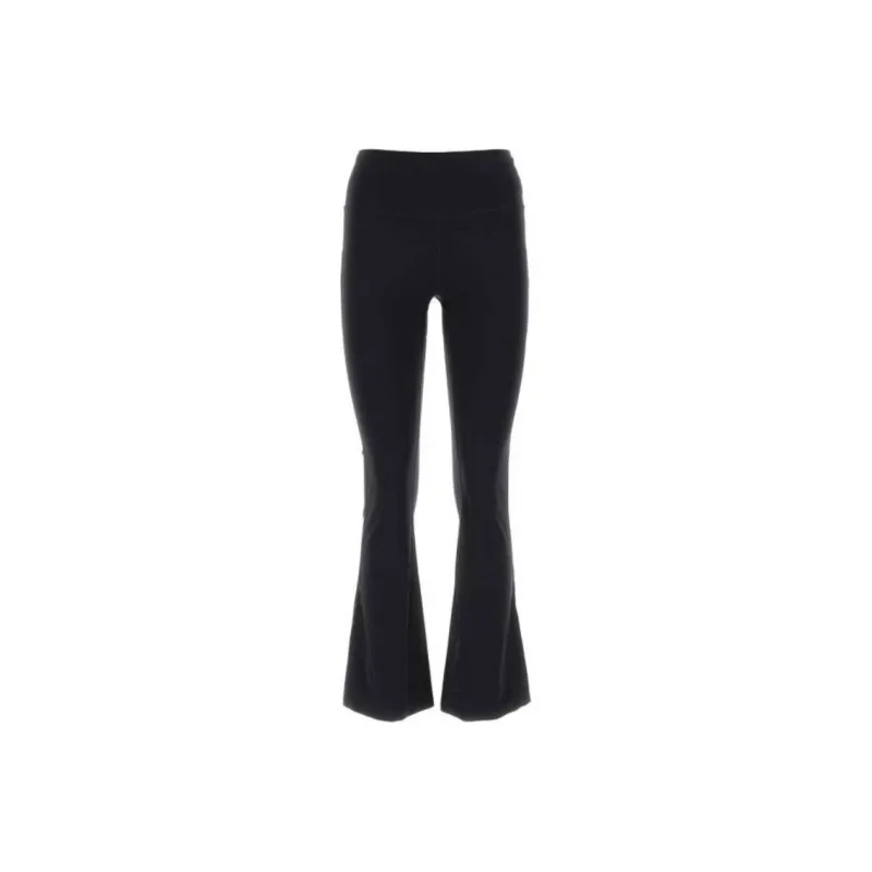 Sweaty Betty Casual Pants Women's Black-0