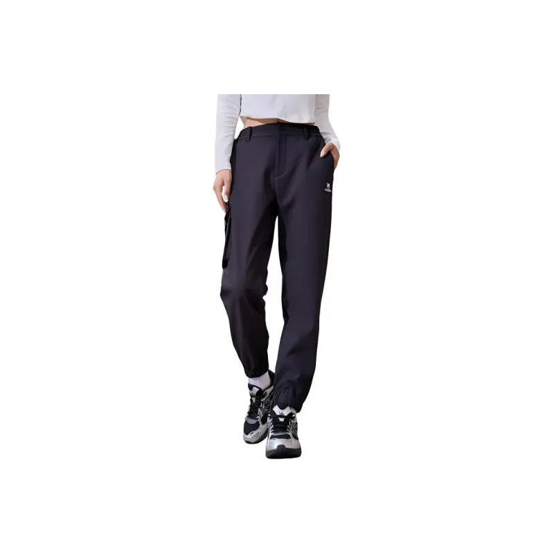 CAMEL Casual Pants Women's-0