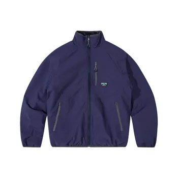 NBCT Puffer Jackets Women's