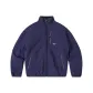Navy Blue Multicolor
