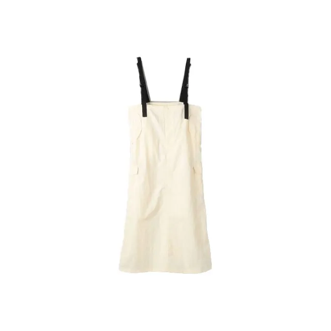 FREAK'S STORE Slip Dress Women's-0