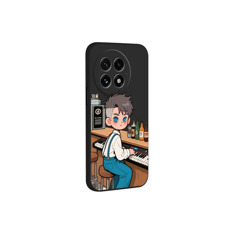 TUNAMEI Phone Cases-22