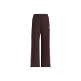 Dark Gray Brown