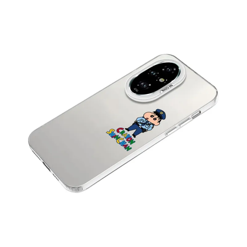 YIBAOBAO Phone Cases-13