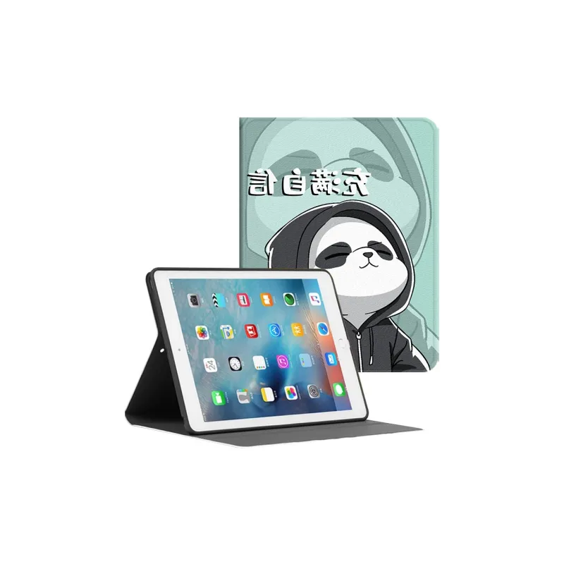 Baochengbao Tablet Protective Cases-21