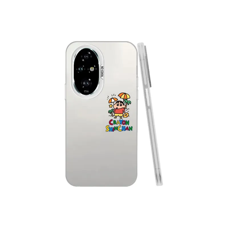 Baochengbao Phone Cases-12