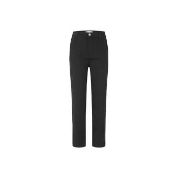Elva' Island Jeans Women's Black