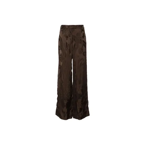 F.R.S For Restless Sleepers Arche Trousers