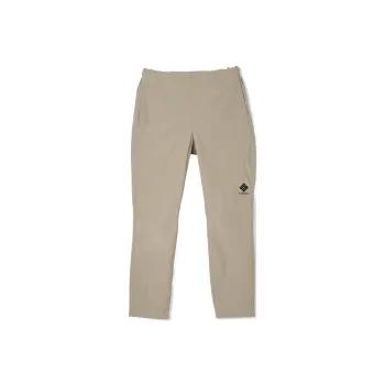 Columbia Enjoy Mountain Life Casual Pants Women's Khaki