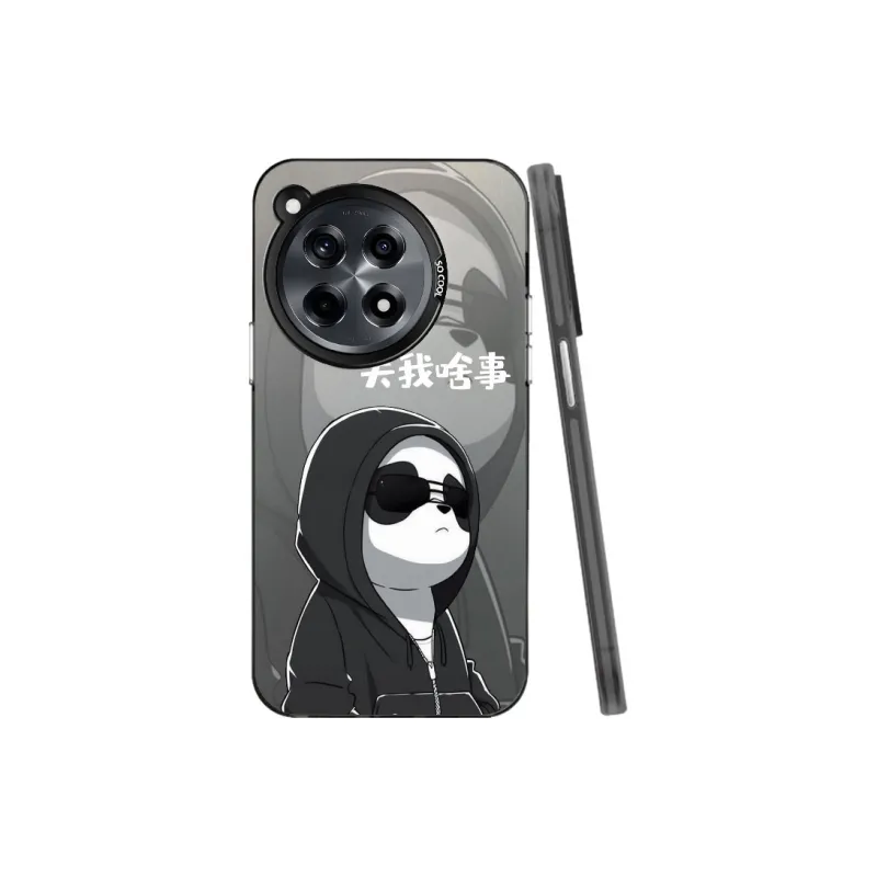 Baochengbao Phone Cases-0