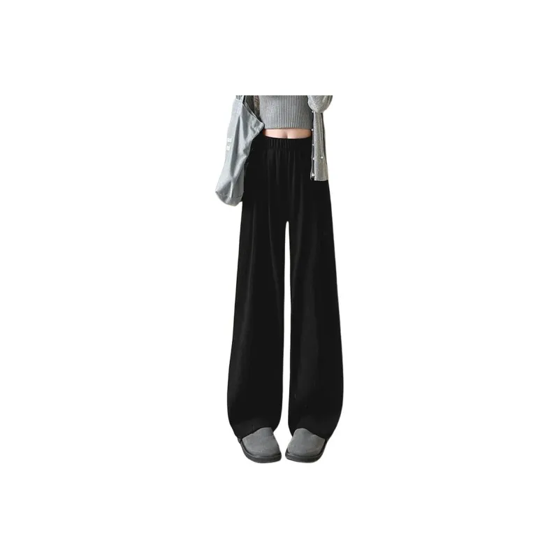 Kele Coco Casual Pants Women's-3