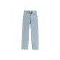 Aqua Blue (Pants Length 28)