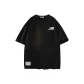 Black (214)
