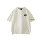 Ivory White