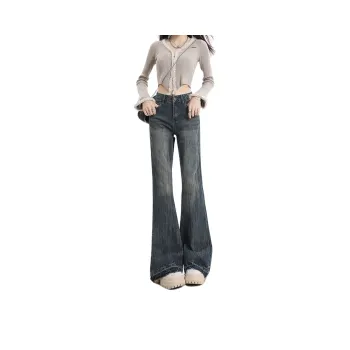 7 SEVFUN Jeans Women's