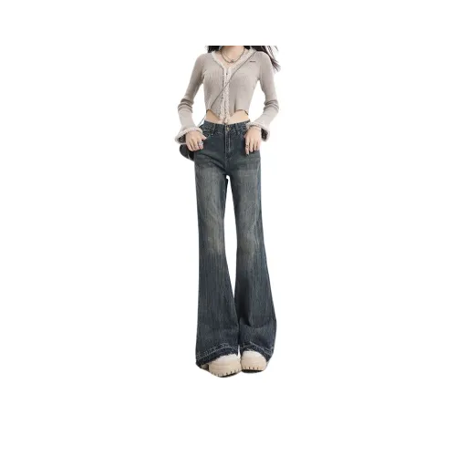 7 SEVFUN Jeans Women's