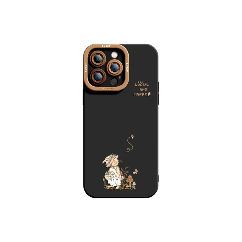 RVIXE Phone Cases-6