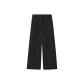 Midnight Black/03B6