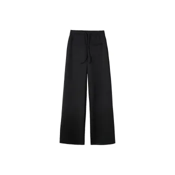 JECCI FIVE Casual Pants Women's