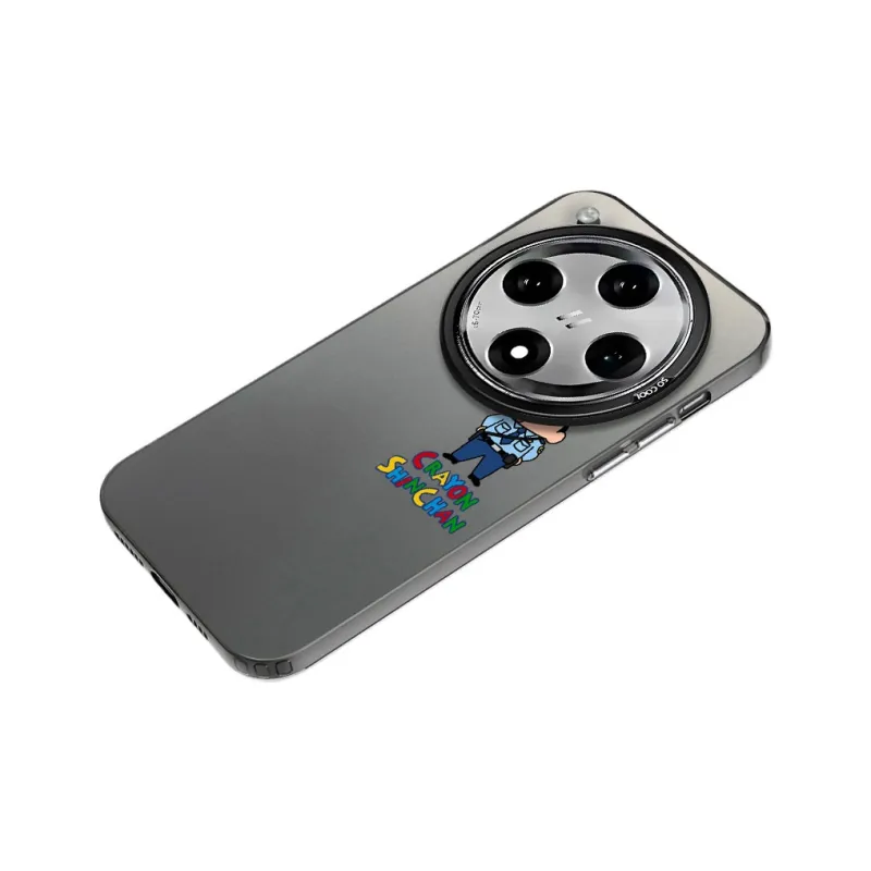 YIBAOBAO Phone Cases-1